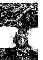 Amfibiya odam.pdf